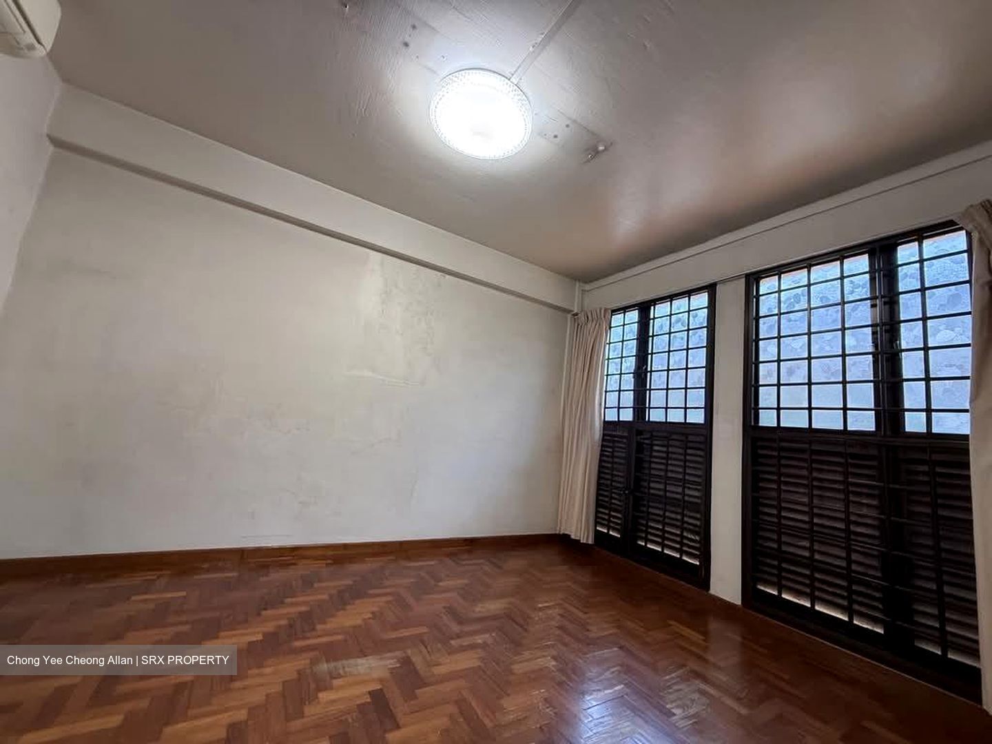 Blk 185 Toa Payoh Central (Toa Payoh), HDB 3 Rooms #580228411